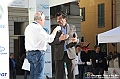 VBS_3032 - Rally Nazionale Il Grappolo Storico 2025 - Premiazione